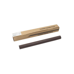 CoreParts MSP311048 not categorized