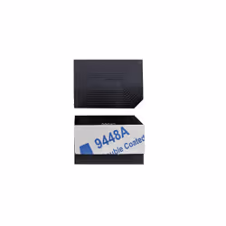 CoreParts MSP381462