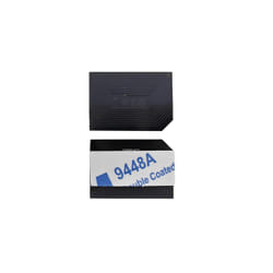 CoreParts MSP381462 toner cartridge