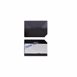 CoreParts MSP381463