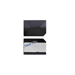 CoreParts MSP381463 toner cartridge