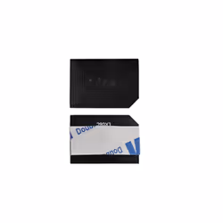 CoreParts MSP381464