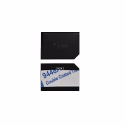 CoreParts MSP381465