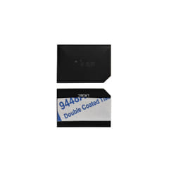 CoreParts MSP381465 toner cartridge