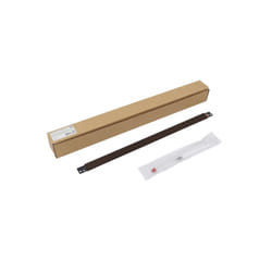 CoreParts MSP311049 not categorized