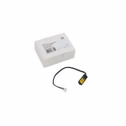 CoreParts MSP531030