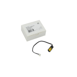 CoreParts MSP531030 not categorized