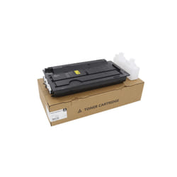 CoreParts MSP131143 toner cartridge