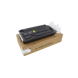 CoreParts MSP131146 toner cartridge