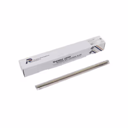CoreParts MSP281119