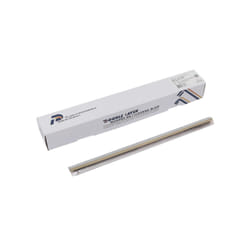 CoreParts MSP281119 not categorized