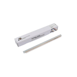 CoreParts MSP281106 not categorized