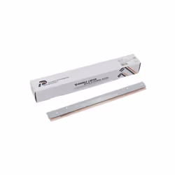 CoreParts MSP281065