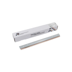 CoreParts MSP281065 not categorized