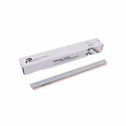 CoreParts MSP281071