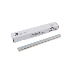 CoreParts MSP281071 not categorized