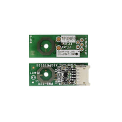 CoreParts MSP391041 not categorized