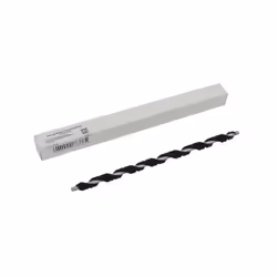 CoreParts MSP241028