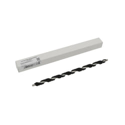 CoreParts MSP241028 not categorized