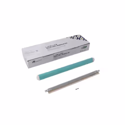 CoreParts MSP501049