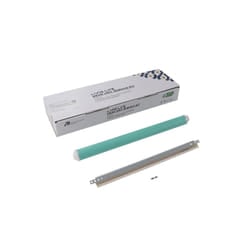 CoreParts MSP501049 not categorized