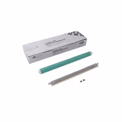 CoreParts MSP501050