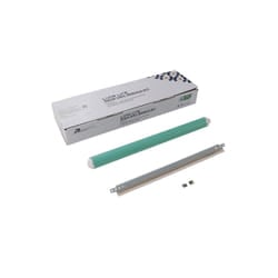 CoreParts MSP501050 not categorized