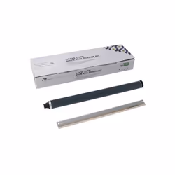 CoreParts MSP501054
