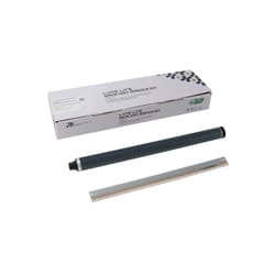 CoreParts MSP501054 not categorized