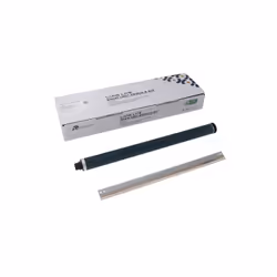 CoreParts MSP501055