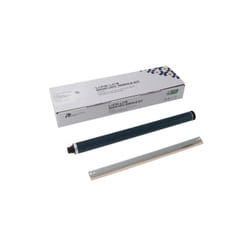 CoreParts MSP501055 not categorized