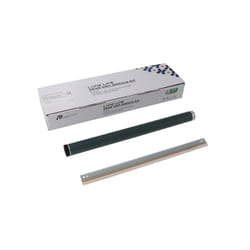 CoreParts MSP501056 not categorized