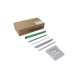 CoreParts MSP501063 not categorized