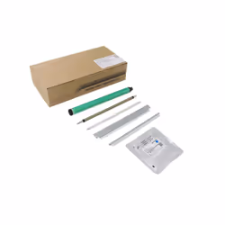 CoreParts MSP501064