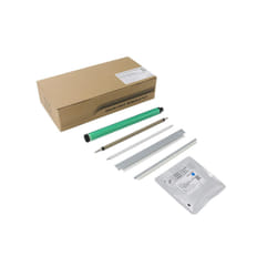 CoreParts MSP501064 not categorized