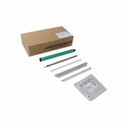 CoreParts MSP501065