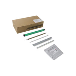 CoreParts MSP501065 not categorized