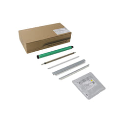 CoreParts MSP501066 not categorized