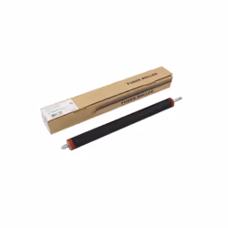 CoreParts MSP221032