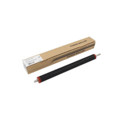 CoreParts MSP221032 not categorized