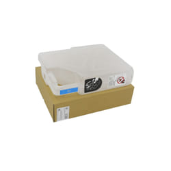 CoreParts MSP521043 toner cartridge