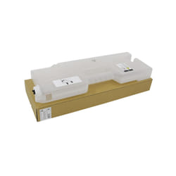 CoreParts MSP521044 toner cartridge