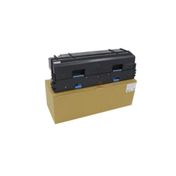 CoreParts MSP521046 toner cartridge