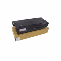CoreParts MSP521048