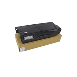 CoreParts MSP521048 toner cartridge