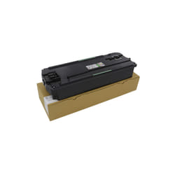 CoreParts MSP521051 toner cartridge