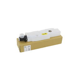 CoreParts MSP521033 toner cartridge
