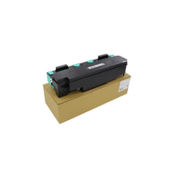 CoreParts MSP521045 toner cartridge