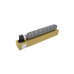 CoreParts MSP521047 toner cartridge