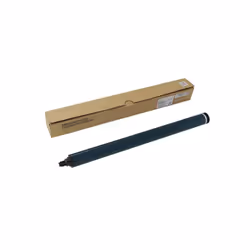 CoreParts MSP101119